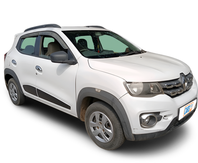 Renault Kwid-img